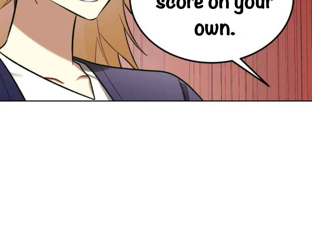 A Love Hate Chord Chapter 4 - Page 53