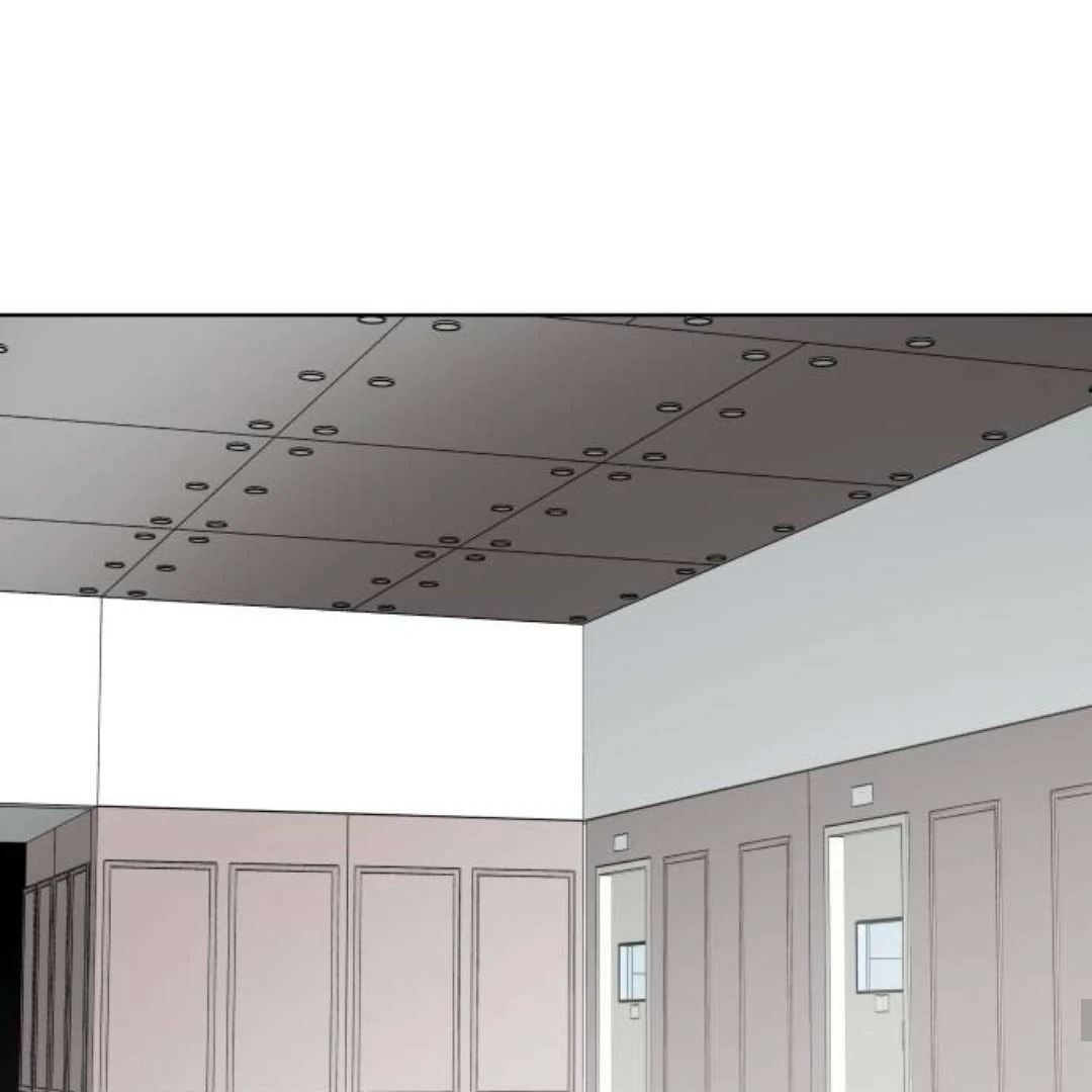 A Love Hate Chord Chapter 4 - Page 57