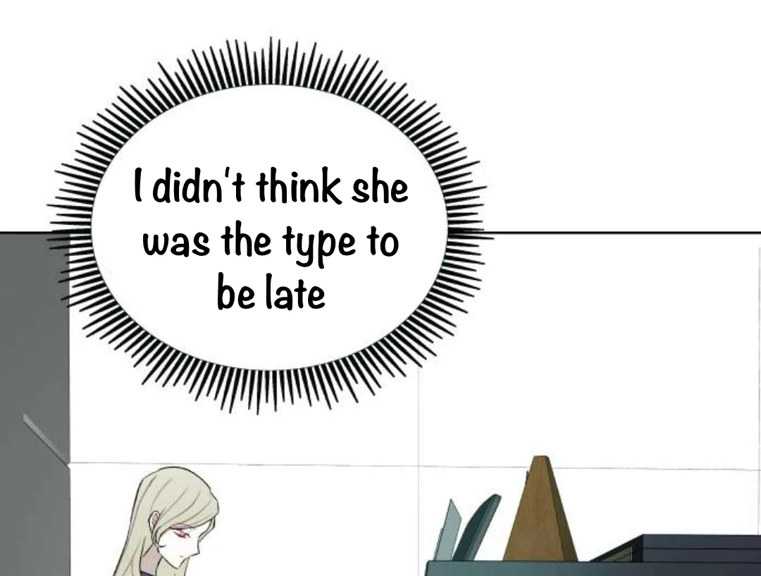 A Love Hate Chord Chapter 4 - Page 59