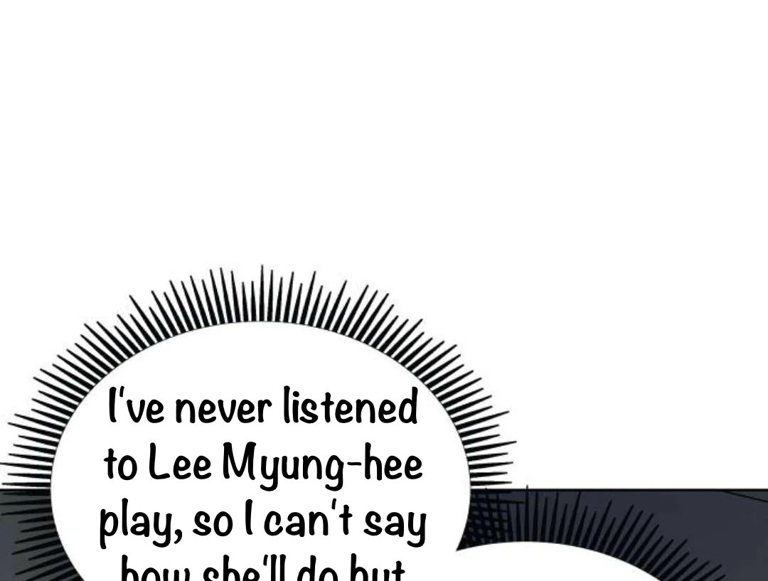 A Love Hate Chord Chapter 4 - Page 65