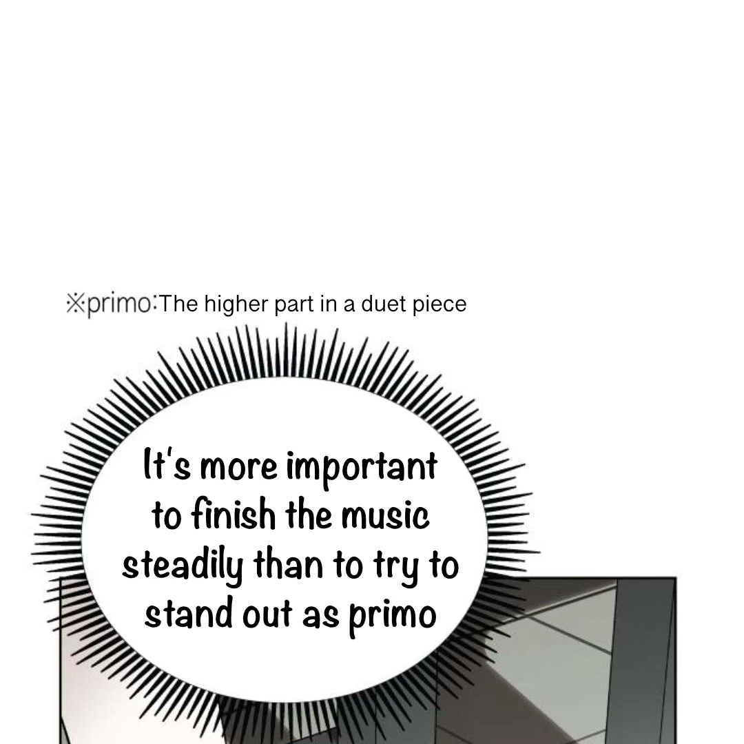 A Love Hate Chord Chapter 4 - Page 67