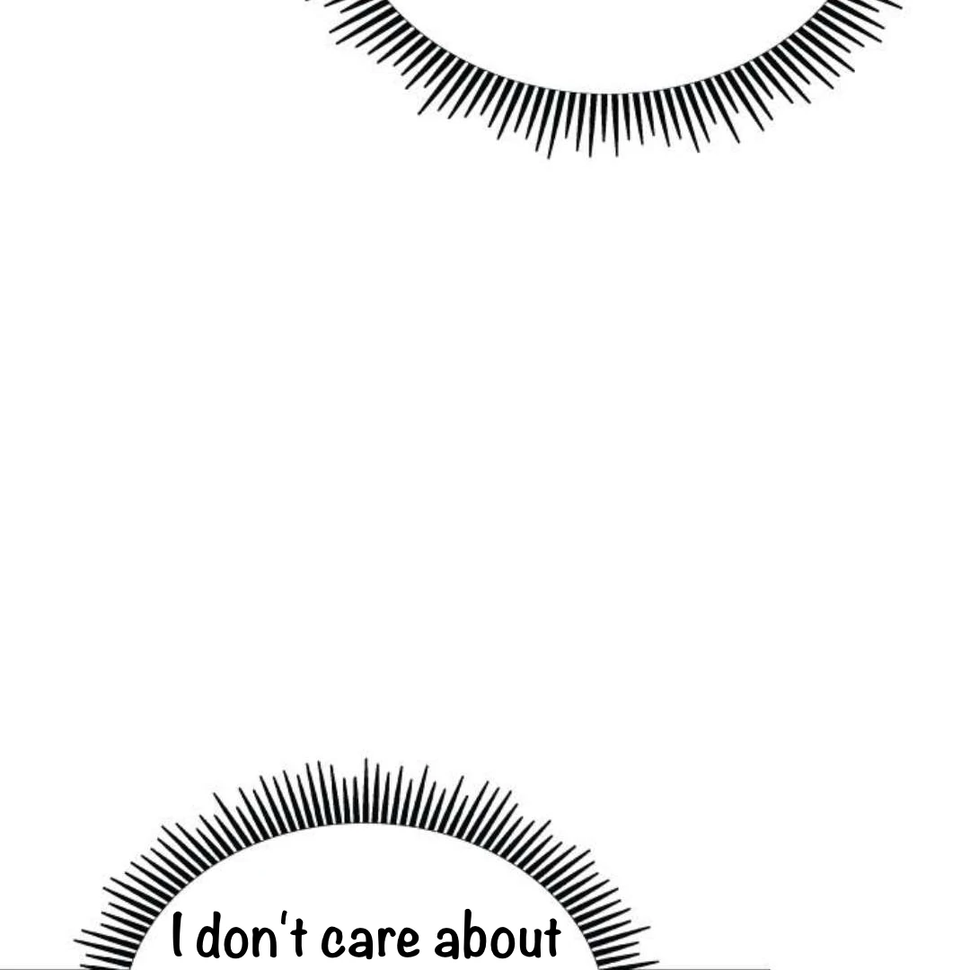 A Love Hate Chord Chapter 4 - Page 69