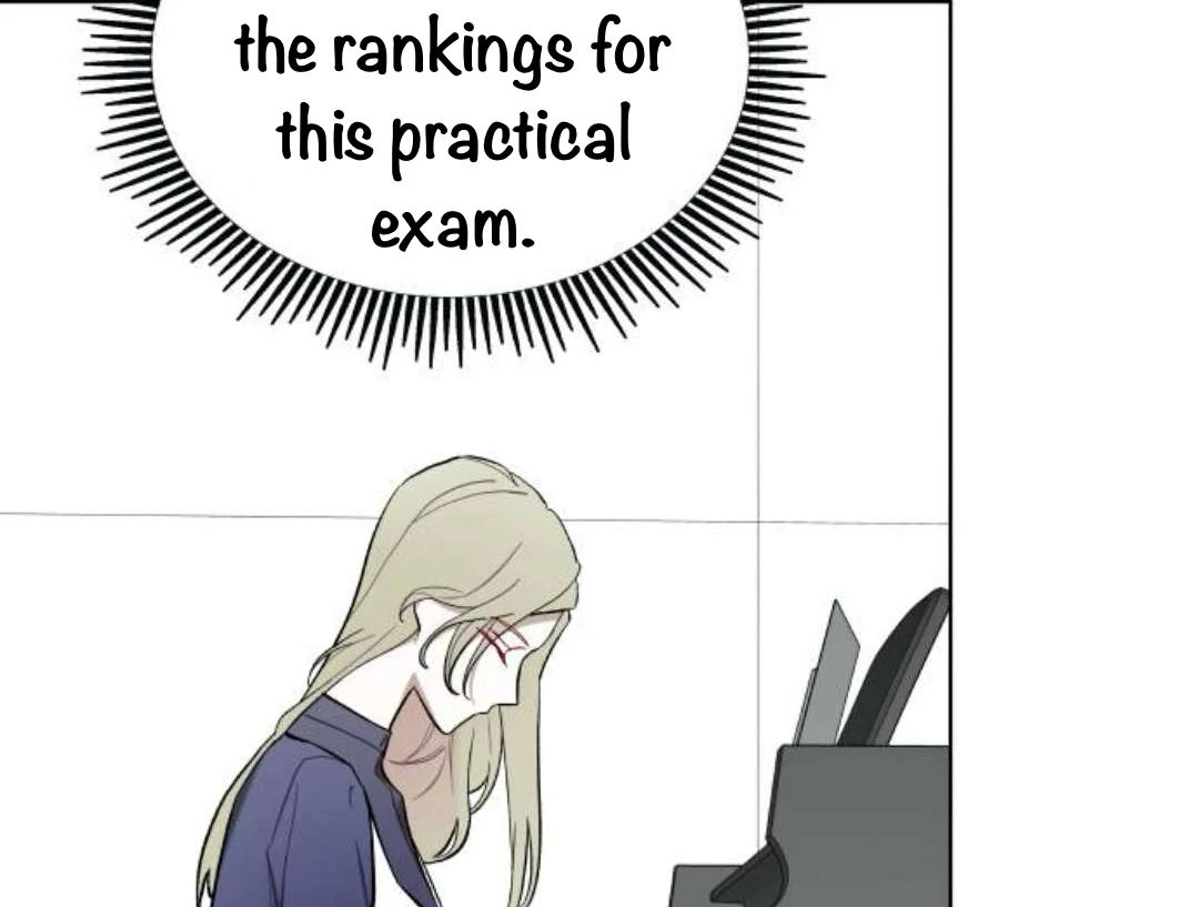 A Love Hate Chord Chapter 4 - Page 70