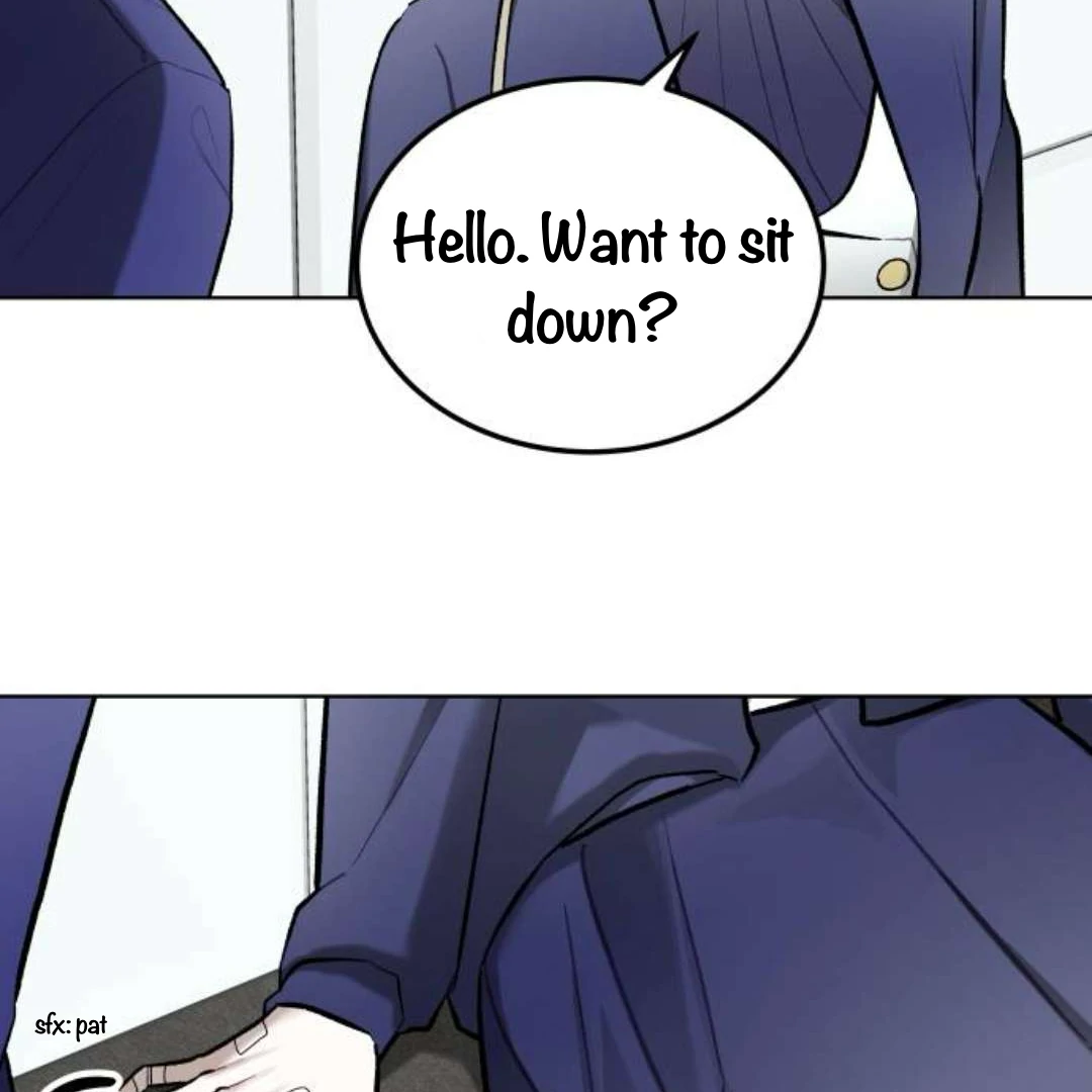 A Love Hate Chord Chapter 4 - Page 79