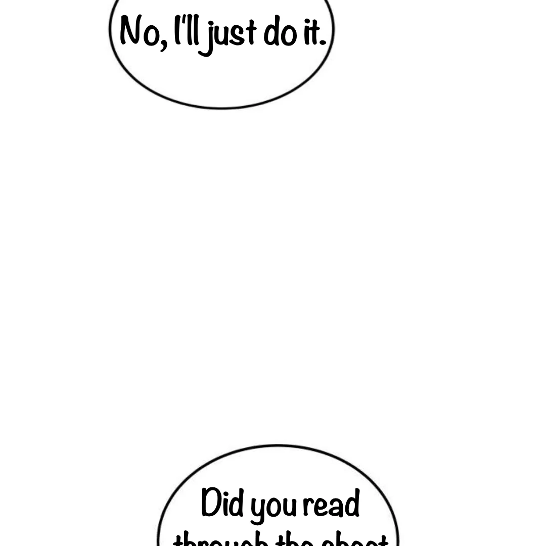 A Love Hate Chord Chapter 4 - Page 81