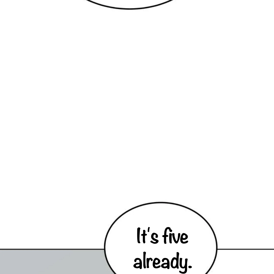 A Love Hate Chord Chapter 4 - Page 84