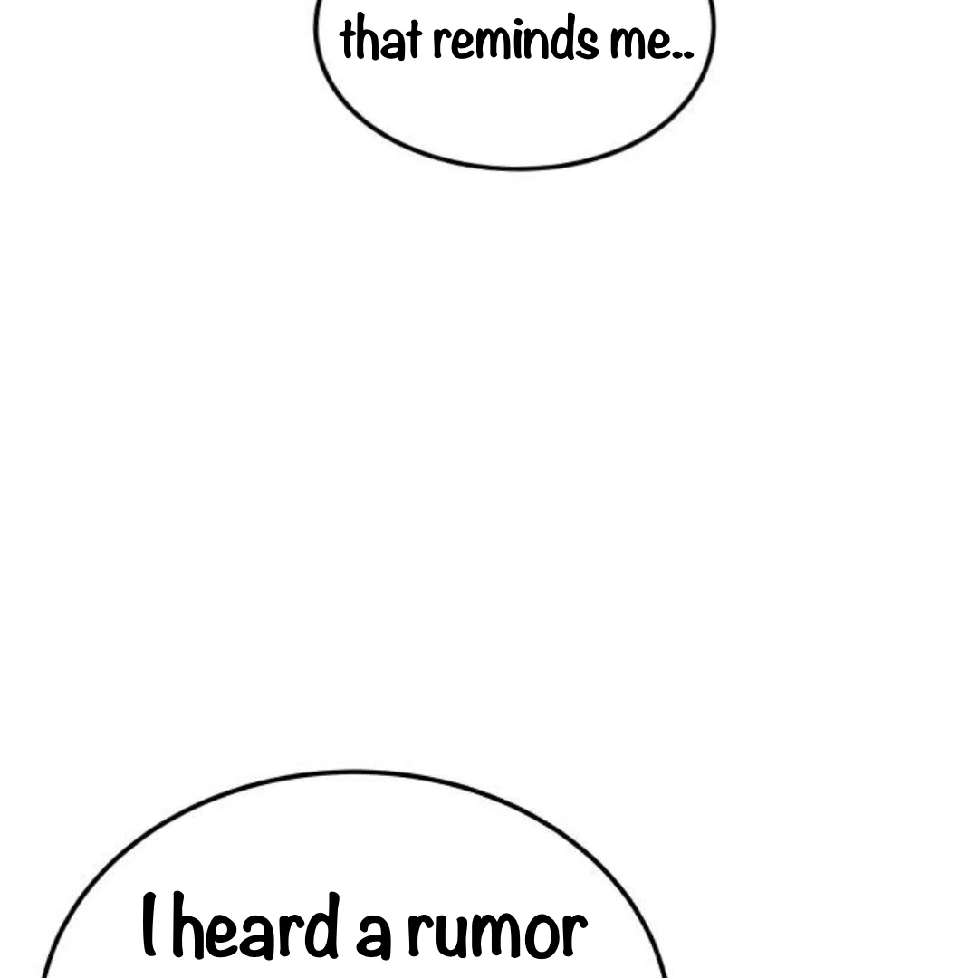 A Love Hate Chord Chapter 4 - Page 86