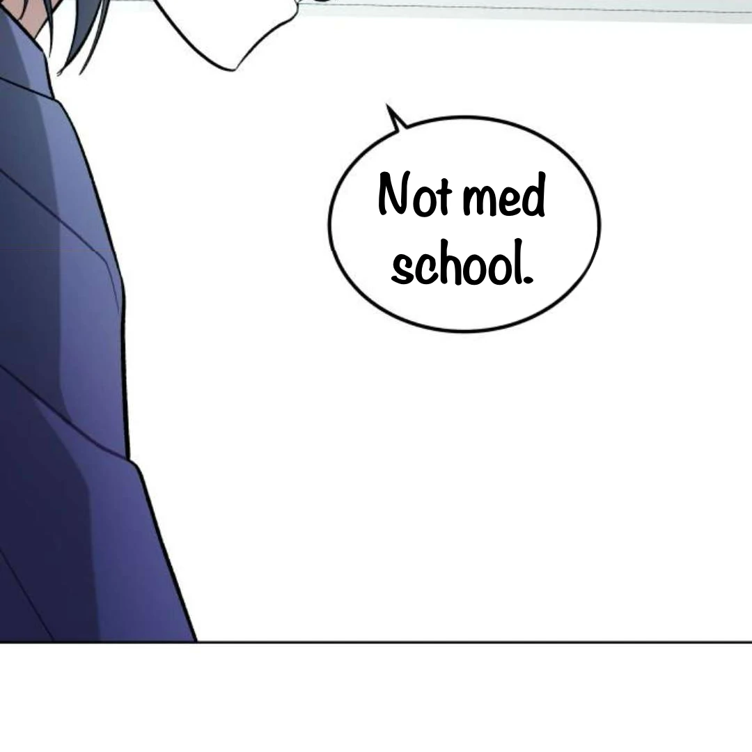 A Love Hate Chord Chapter 4 - Page 90