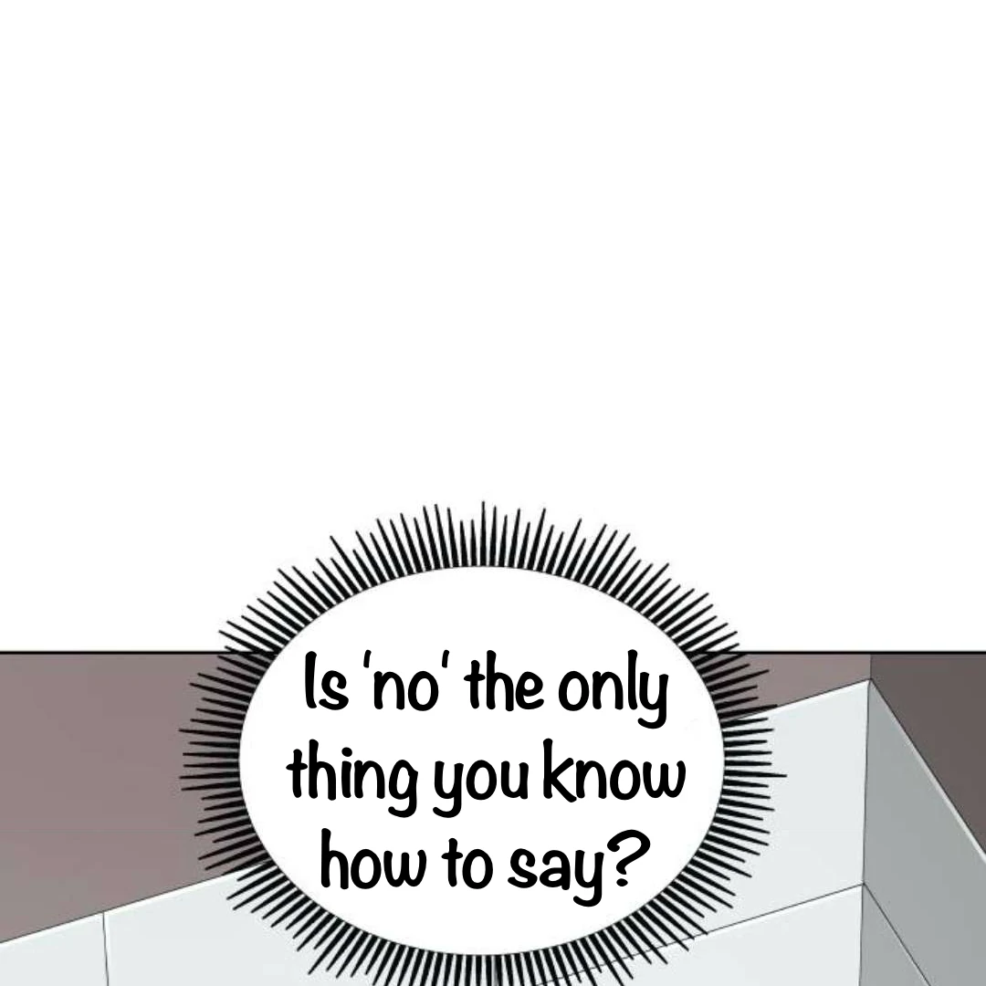 A Love Hate Chord Chapter 4 - Page 91