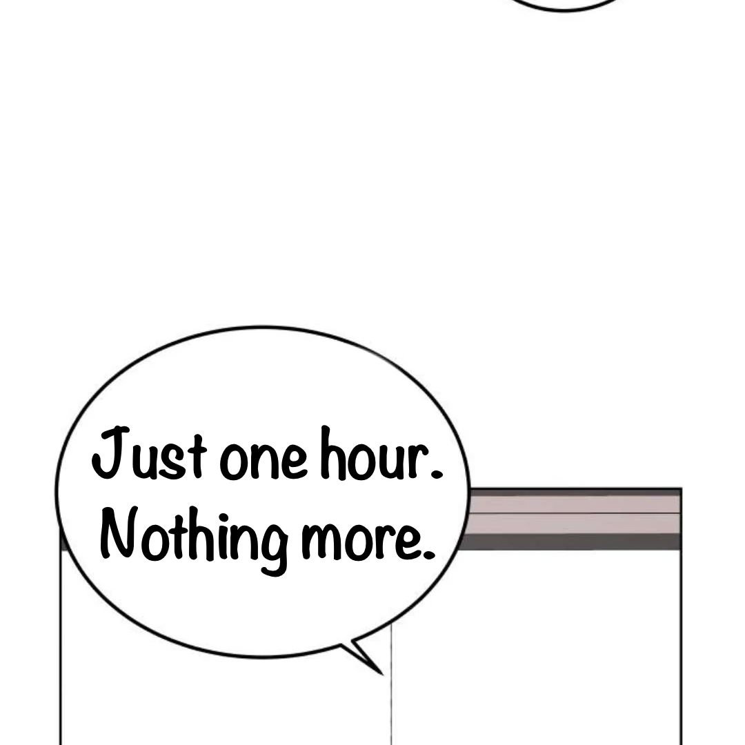 A Love Hate Chord Chapter 4 - Page 99