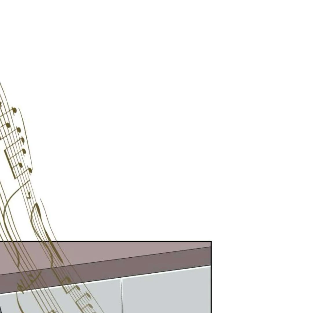 A Love Hate Chord Chapter 4 - Page 103