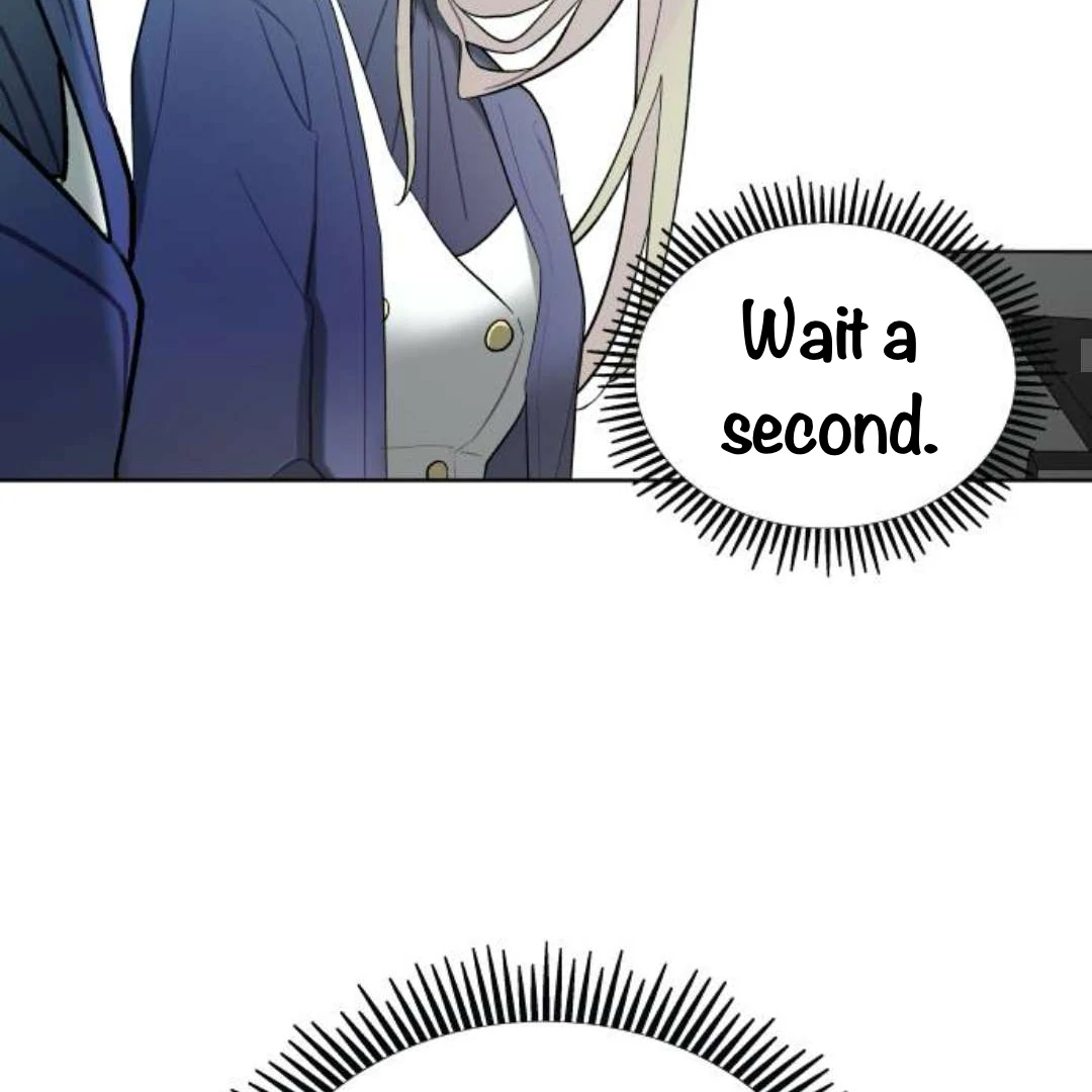 A Love Hate Chord Chapter 4 - Page 111