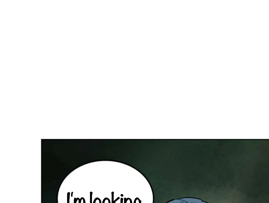 A Love Hate Chord Chapter 4 - Page 118