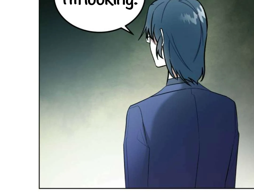 A Love Hate Chord Chapter 4 - Page 119