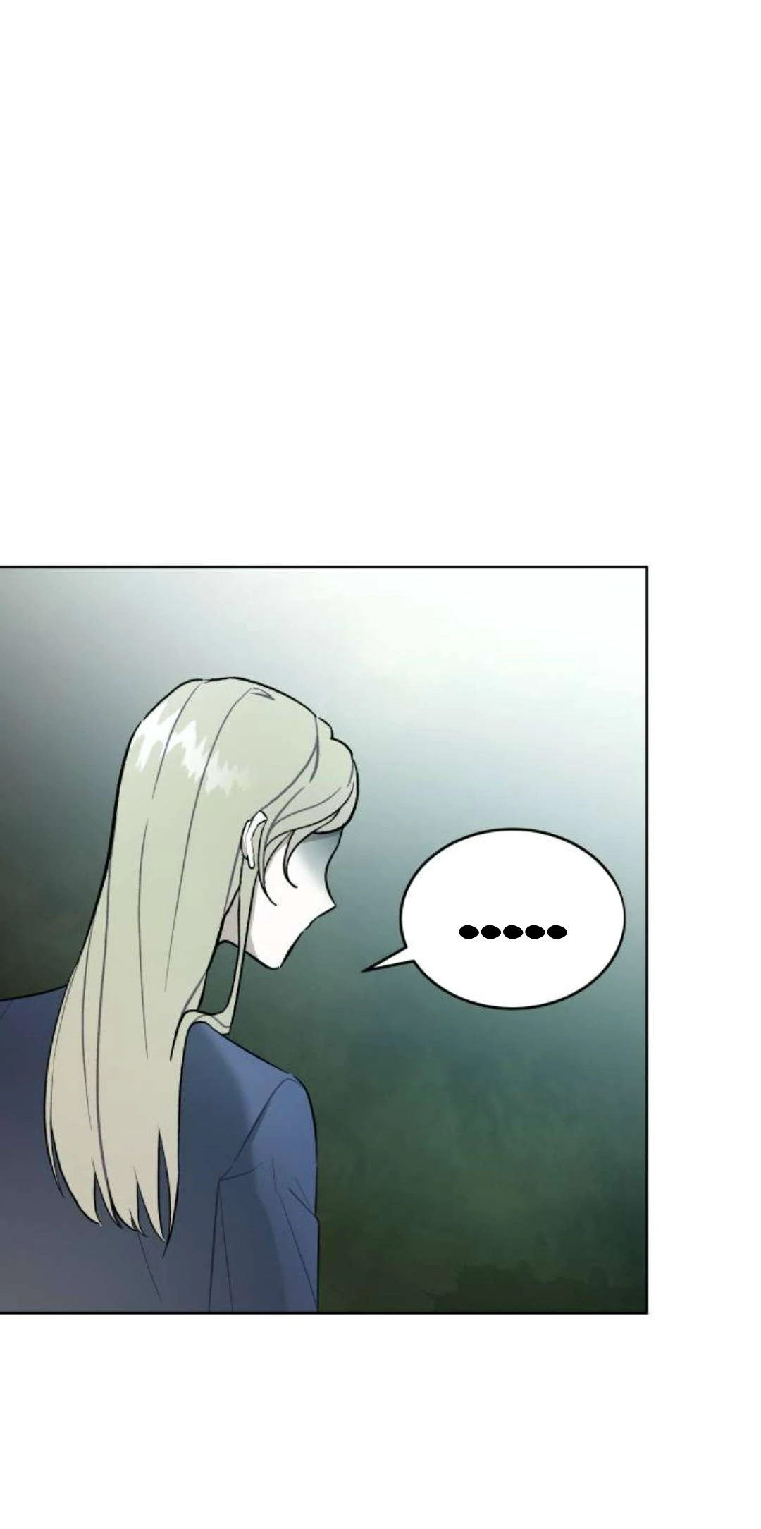 A Love Hate Chord Chapter 4 - Page 120