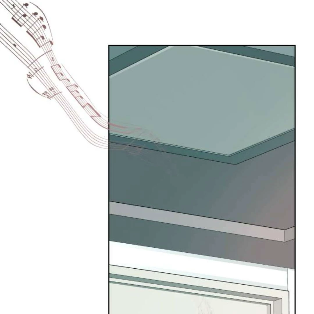 A Love Hate Chord Chapter 4 - Page 124