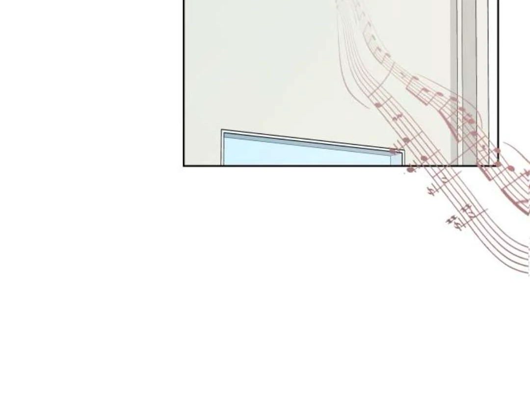 A Love Hate Chord Chapter 4 - Page 125