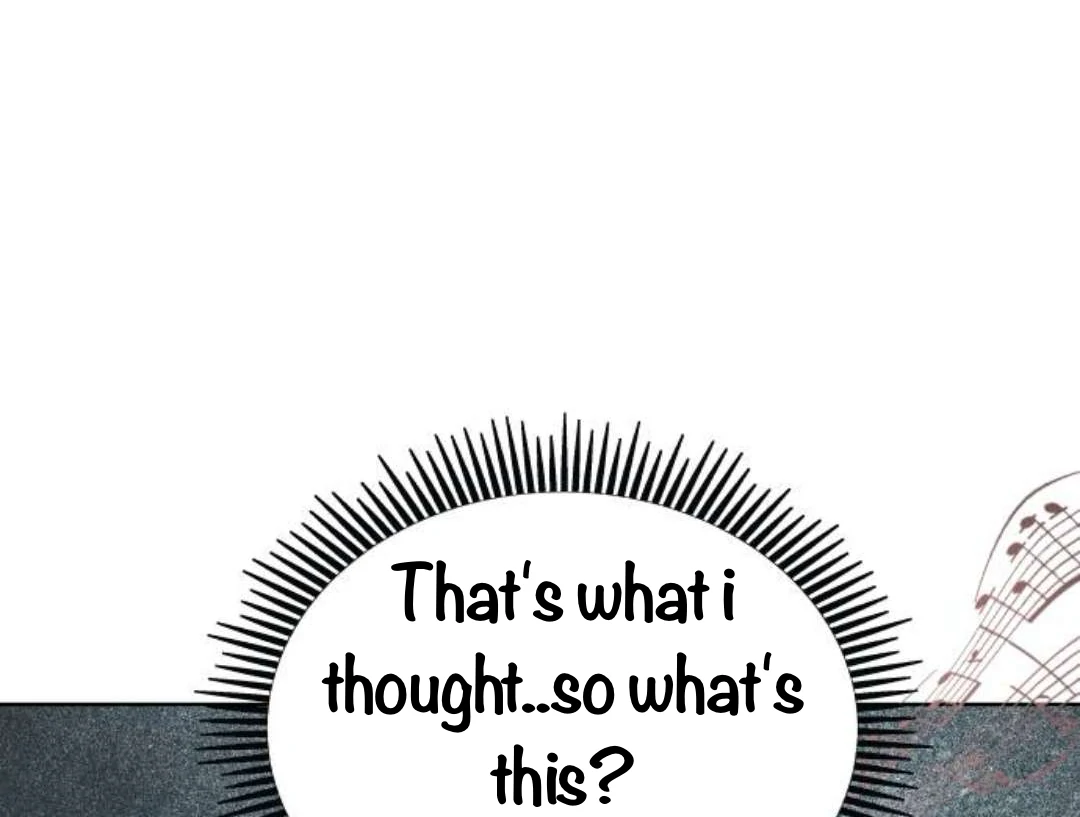 A Love Hate Chord Chapter 4 - Page 126