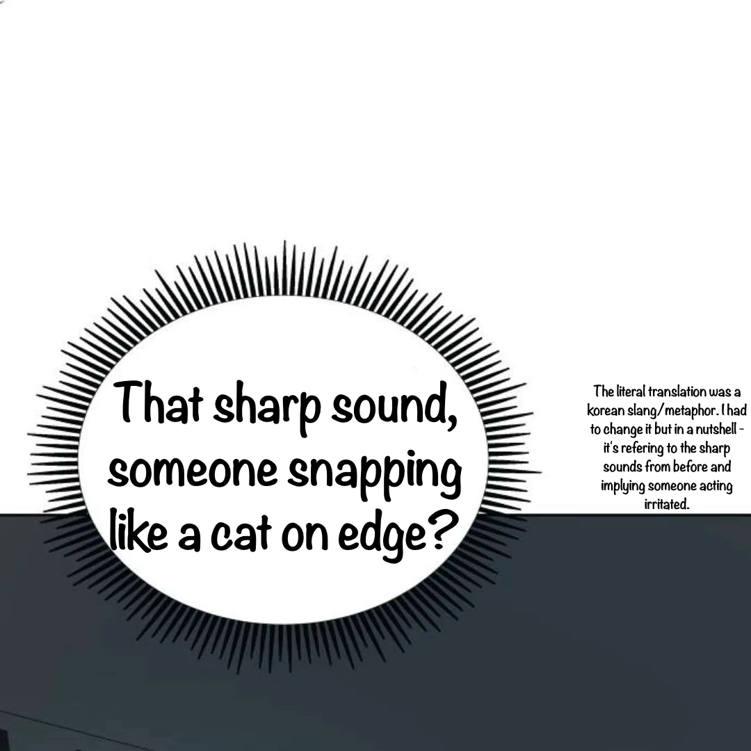 A Love Hate Chord Chapter 4 - Page 128