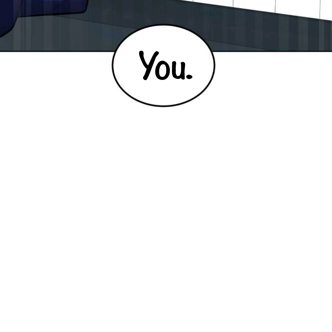 A Love Hate Chord Chapter 4 - Page 134