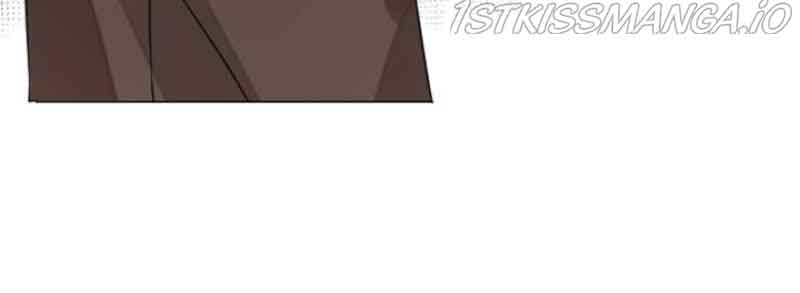 A Love Story of Heaven and Hell Chapter 34 - Page 13