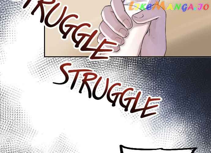 A Love that Melts Away a Poisonous Heart - Chapter 17 - 6