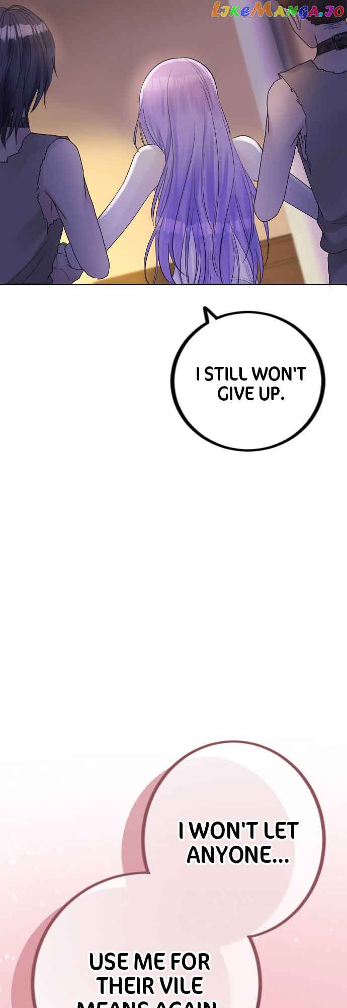 A Love that Melts Away a Poisonous Heart - Chapter 17 - 26