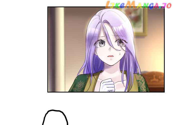 A Love that Melts Away a Poisonous Heart - Chapter 17 - 48