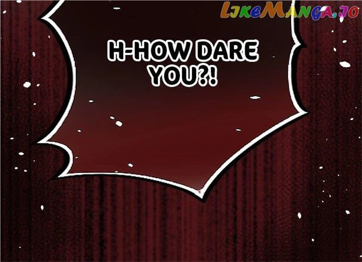 A Love that Melts Away a Poisonous Heart - Chapter 18 - 22