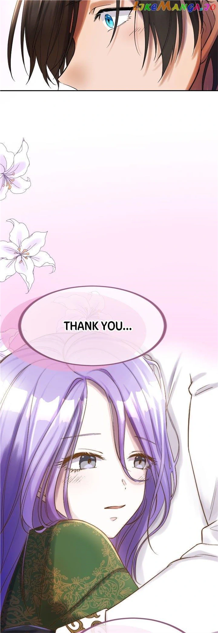 A Love that Melts Away a Poisonous Heart - Chapter 18 - 45