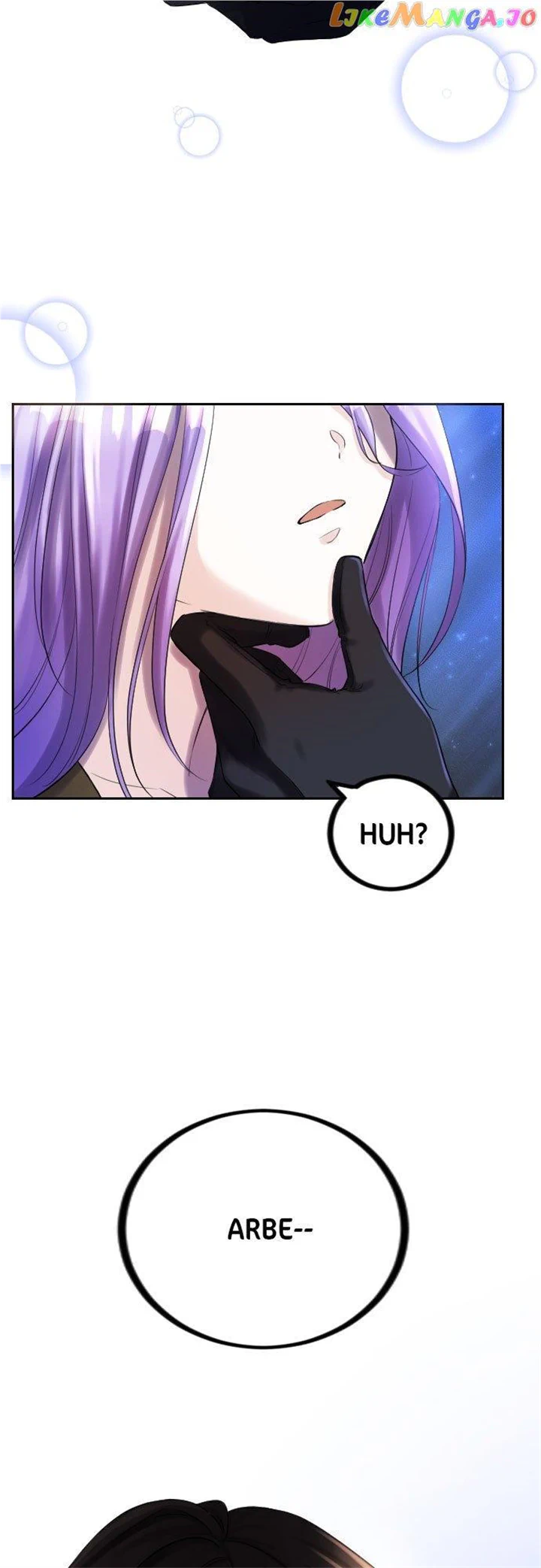 A Love that Melts Away a Poisonous Heart - Chapter 18 - 47