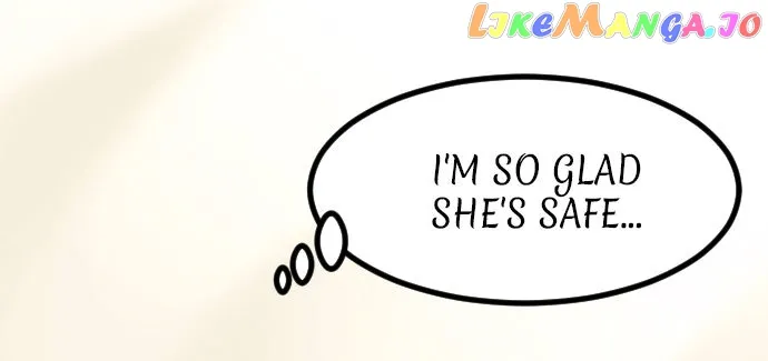 A Love that Melts Away a Poisonous Heart Chapter 19 - Page 16