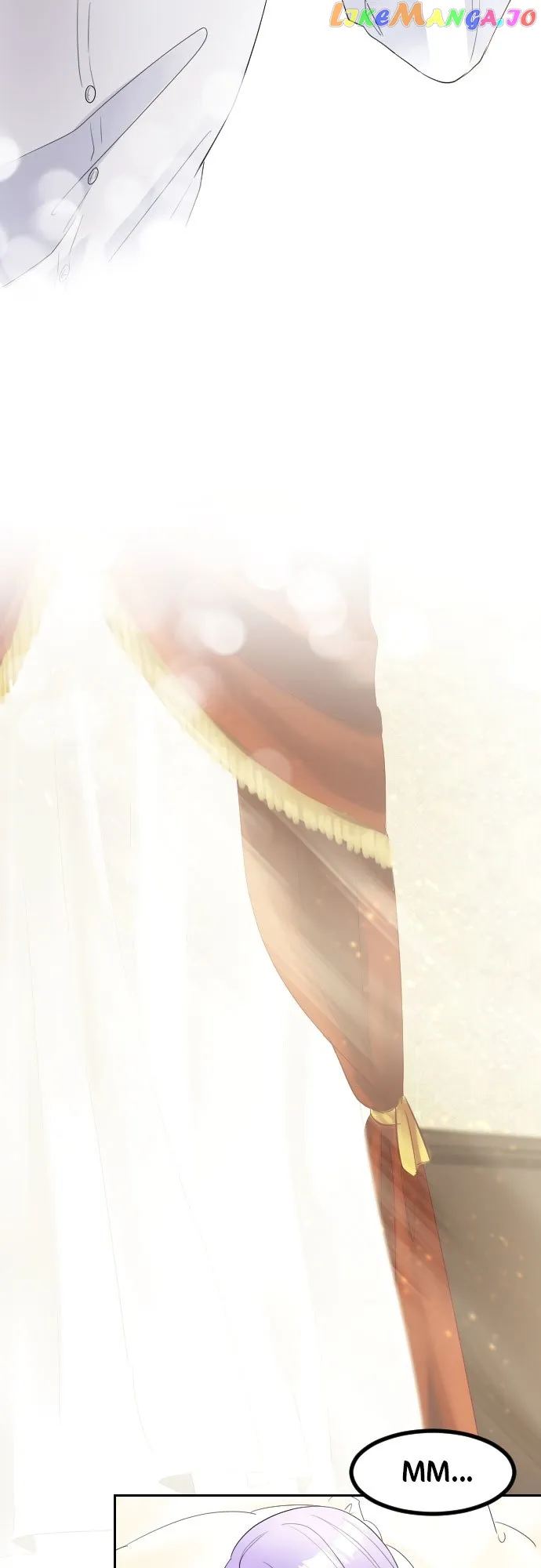 A Love that Melts Away a Poisonous Heart Chapter 19 - Page 29