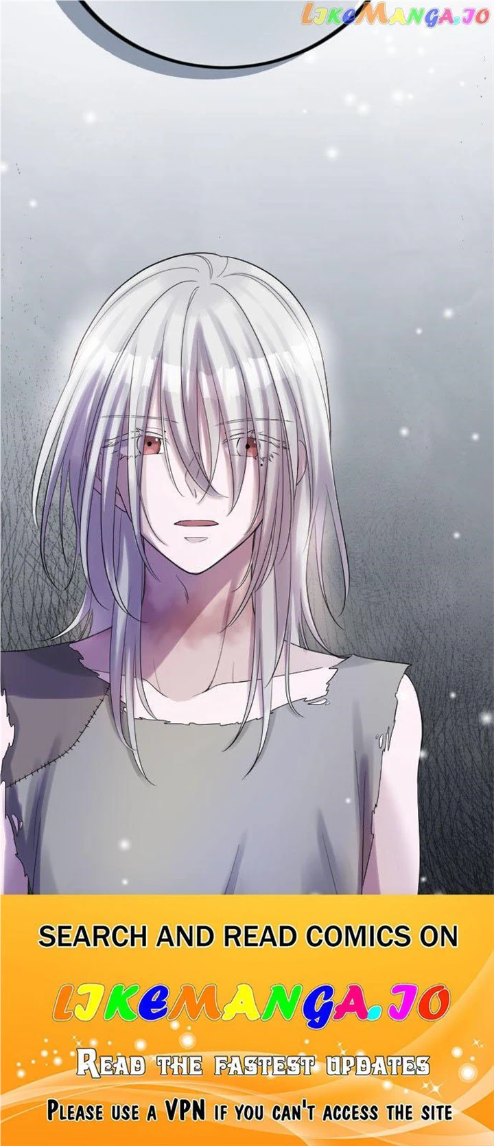 A Love that Melts Away a Poisonous Heart Chapter 20 - Page 43