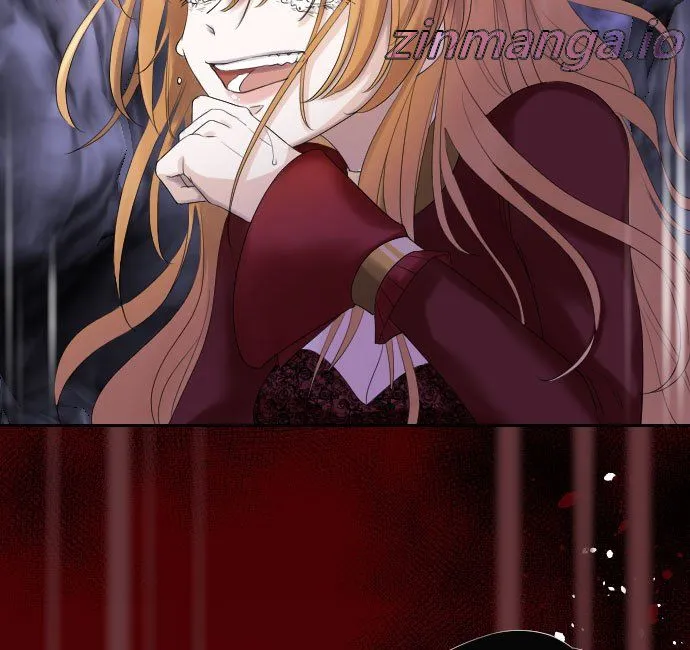 A Love that Melts Away a Poisonous Heart Chapter 22 - Page 48