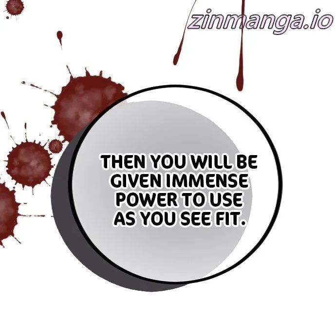 A Love that Melts Away a Poisonous Heart Chapter 23 - Page 12