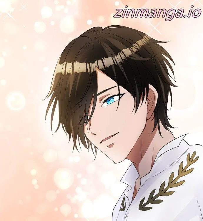 A Love that Melts Away a Poisonous Heart Chapter 23 - Page 48