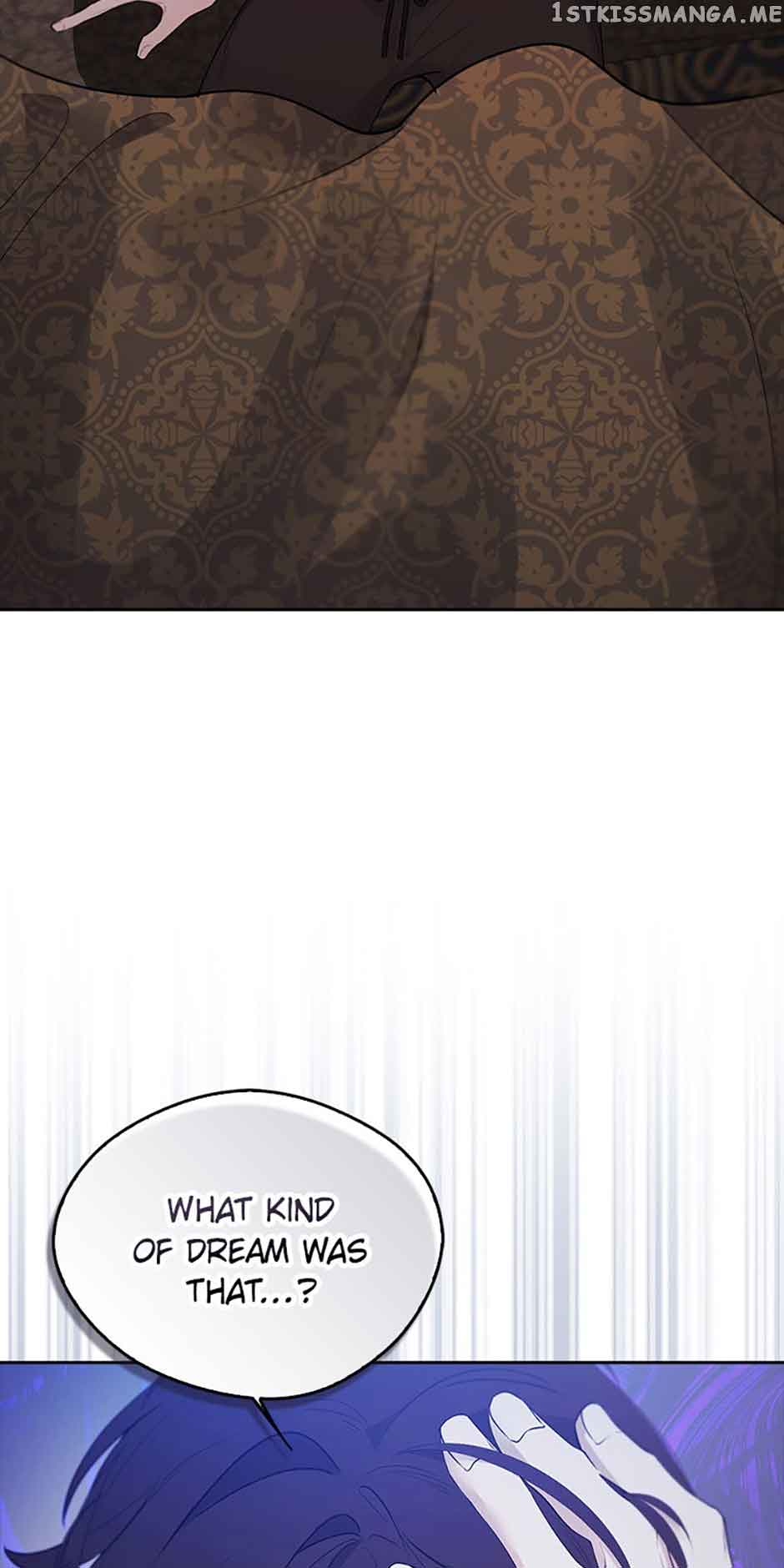 A male protagonist is blocking my way - Chapter 64 - 4