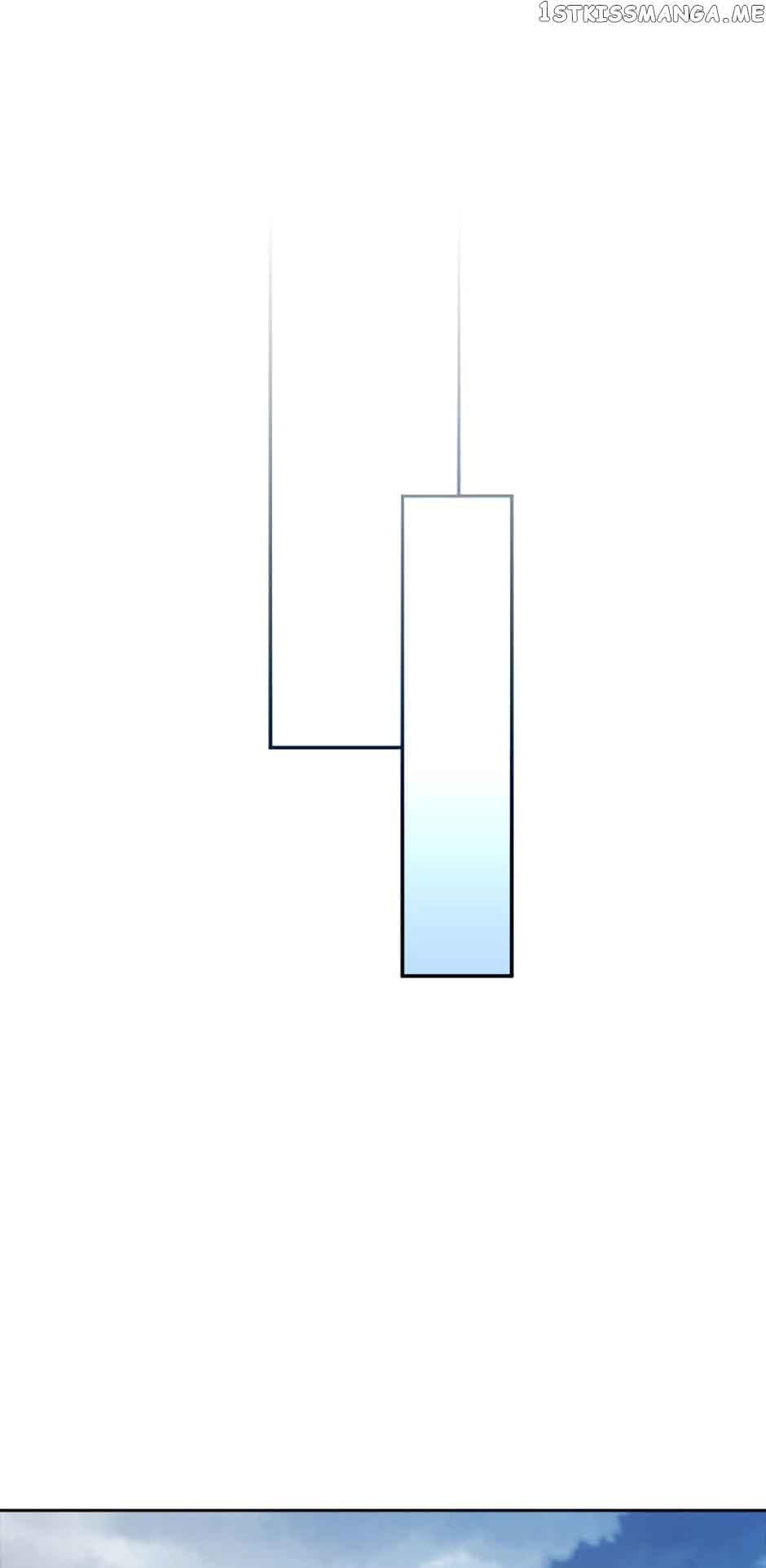 A male protagonist is blocking my way - Chapter 64 - 49