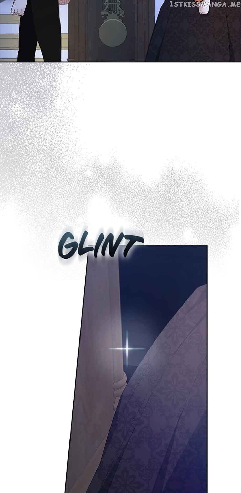 A male protagonist is blocking my way - Chapter 64 - 56