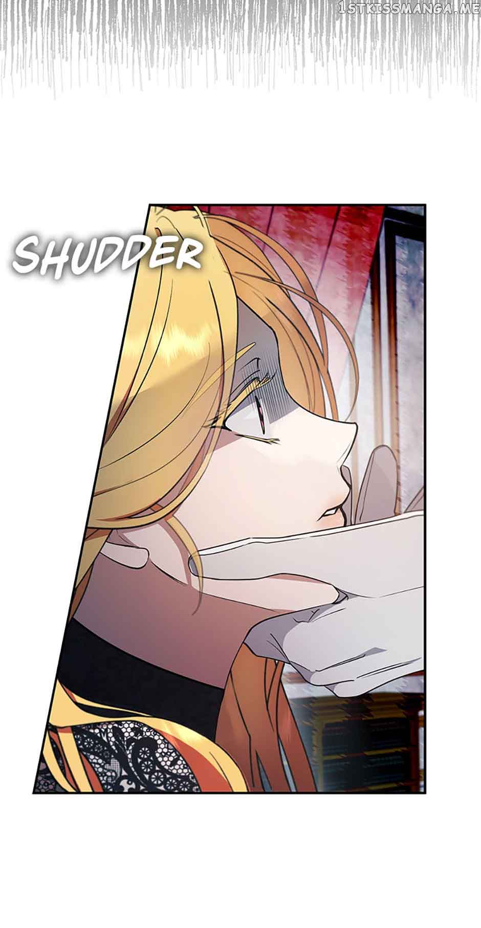 A male protagonist is blocking my way - Chapter 66 - 54