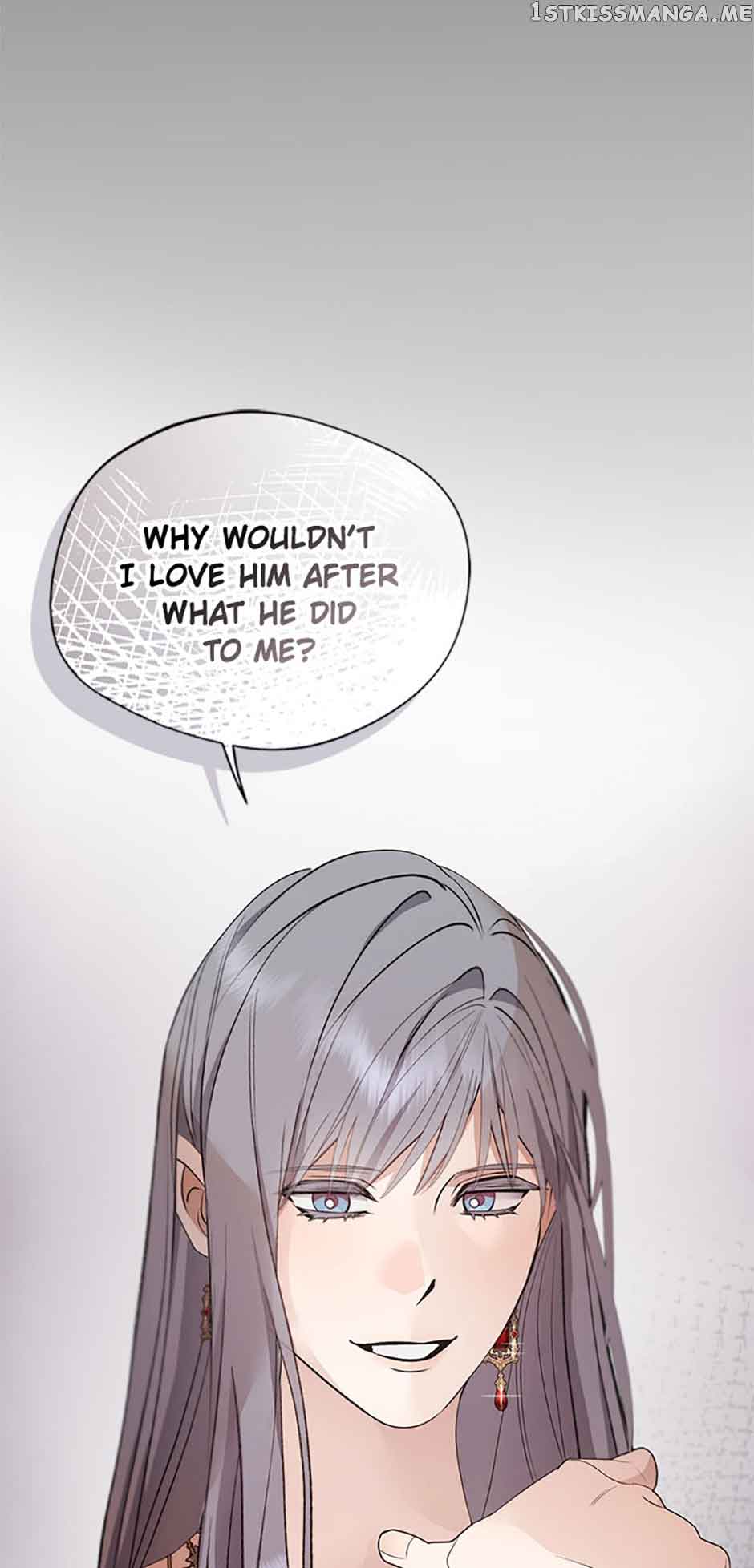 A male protagonist is blocking my way - Chapter 66 - 74