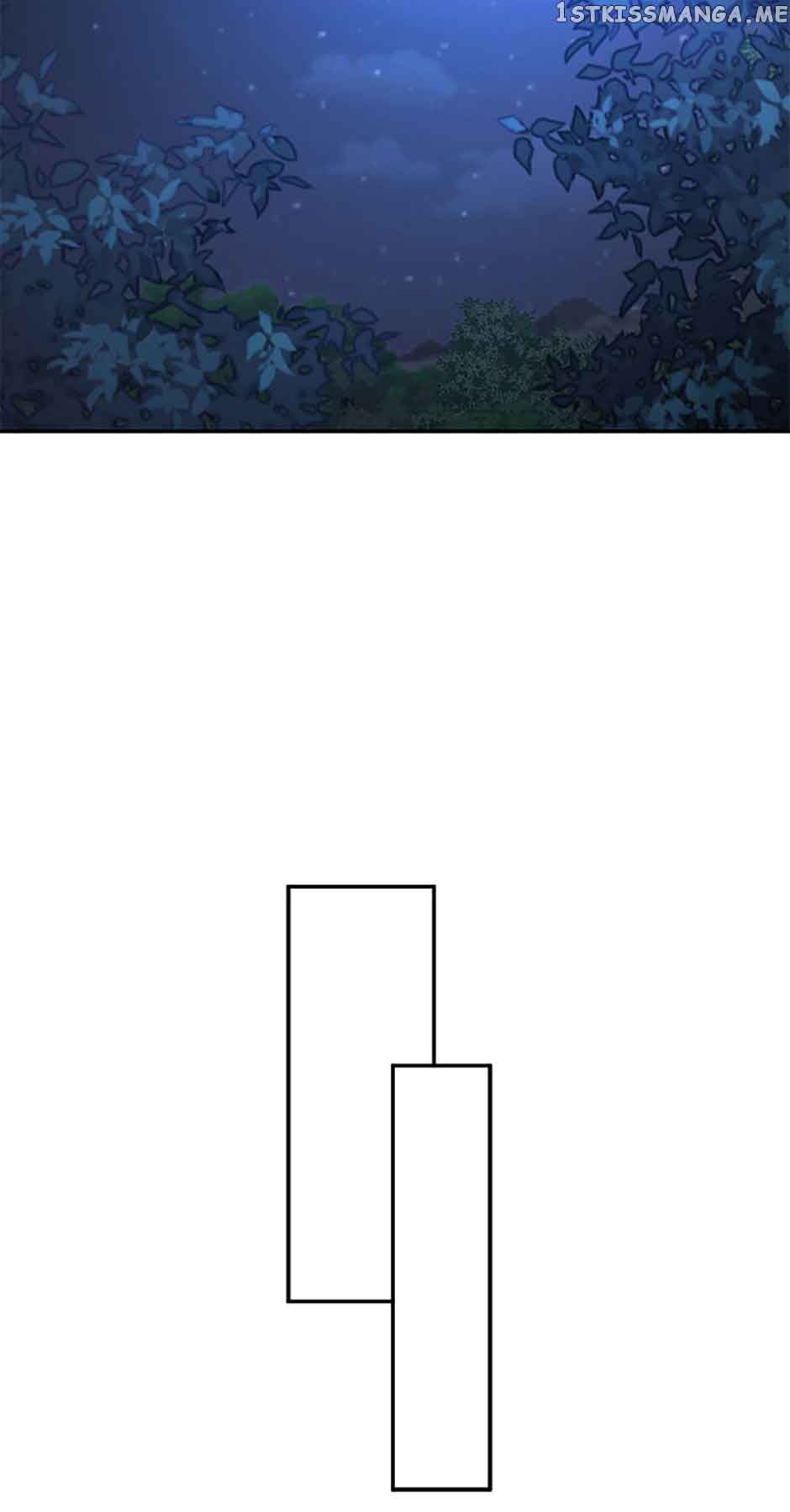 A male protagonist is blocking my way Chapter 67 - Page 39