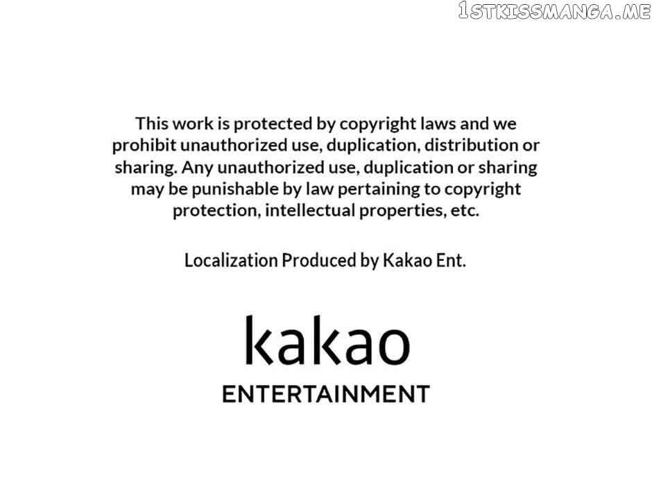 A male protagonist is blocking my way Chapter 68 - Page 62