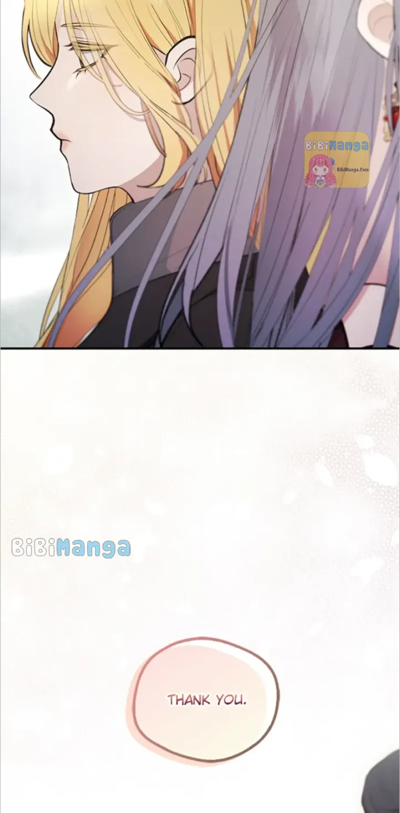 A male protagonist is blocking my way Chapter 72 - Page 66