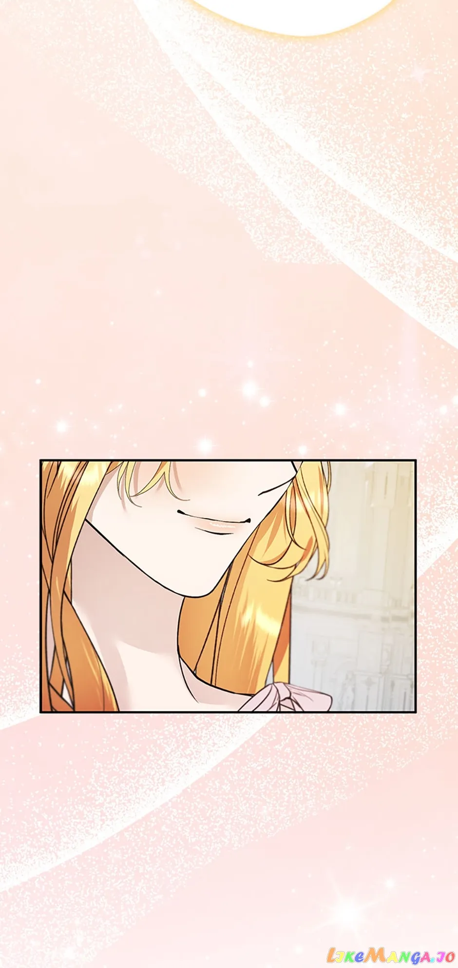 A male protagonist is blocking my way Chapter 73 - Page 76