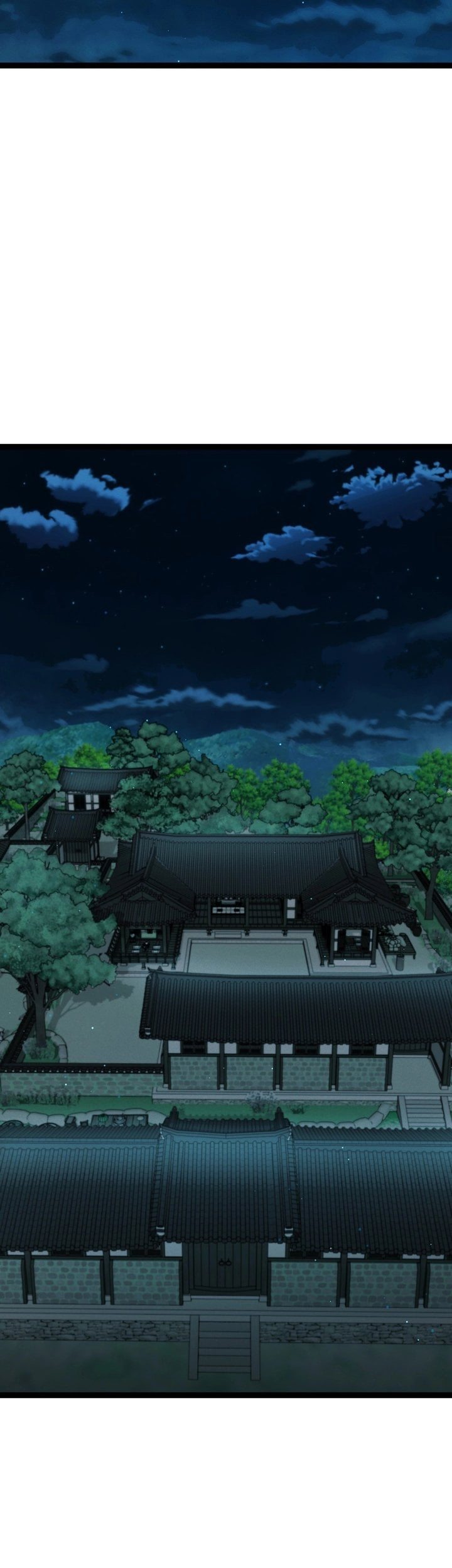 A Man Who Became A Eunuch Chapter 7 - Page 28