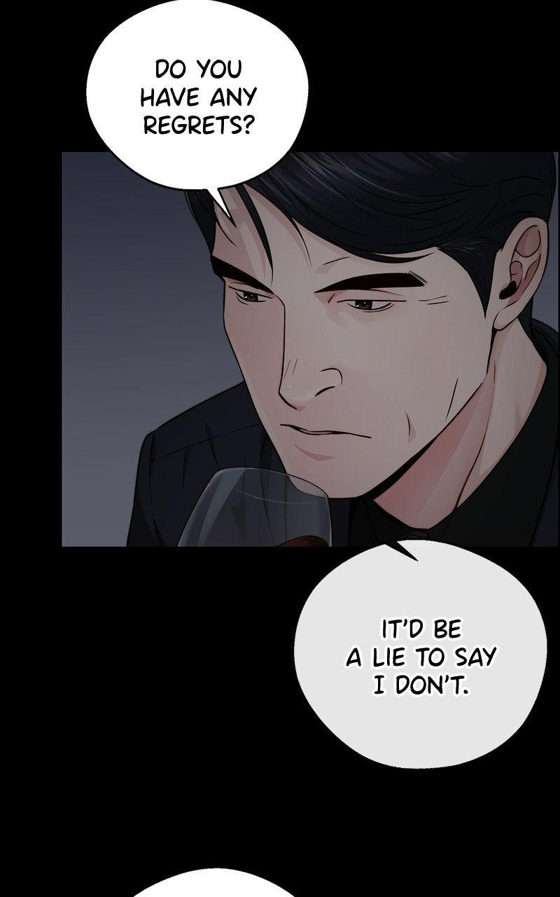 A Man's Man Chapter 231 - Page 6