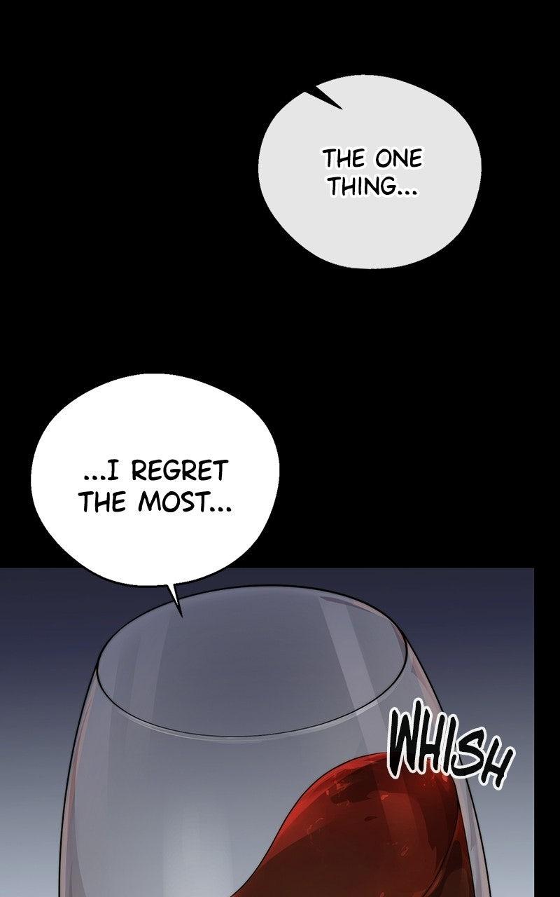 A Man's Man Chapter 231 - Page 13