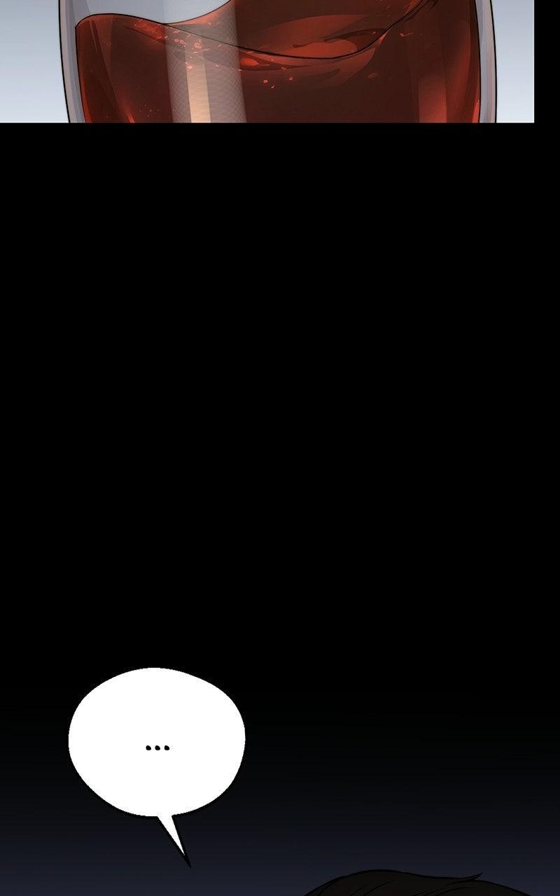 A Man's Man Chapter 231 - Page 14